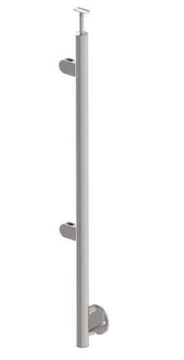 Snímek obrazovky 2025-10-08 v 12.32.04